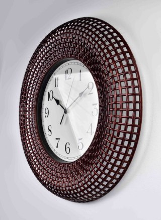 MX HTBE7913 ZEGAR OKRĄGŁY 58 CM