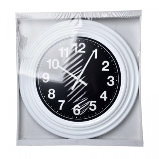 MX HTBE7920 ZEGAR OKRĄGŁY 66 CM