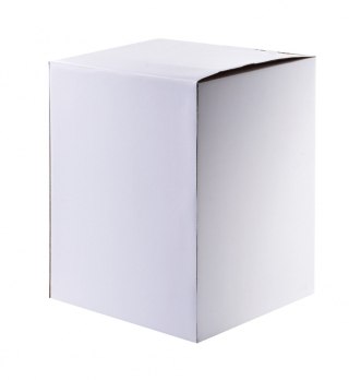MX HTWM5209 ZAC WHITE KOSZ Z PEDAŁEM