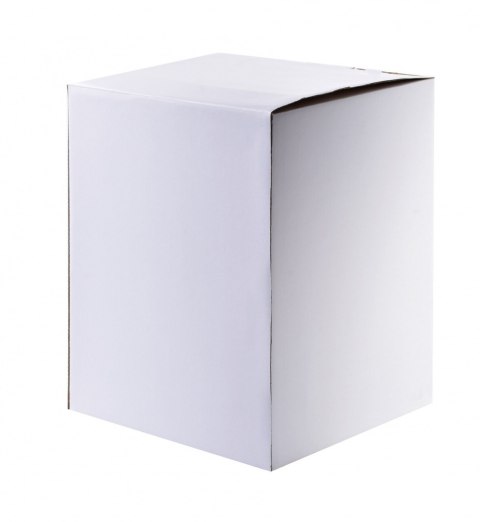 MX HTWM5209 ZAC WHITE KOSZ Z PEDAŁEM