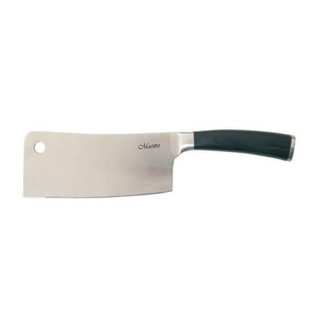 MR1466 TASAK 7"