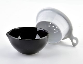 SPR HTD2214 MODERN LIFE NACZYNIE Z SITKIEM WIELOF.