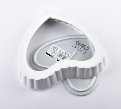 SPR HTD2283 MODERN LIFE FOREMKA BIAŁA