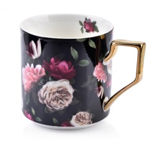 SPR. HTPV2635 KUBEK POLA BLACK