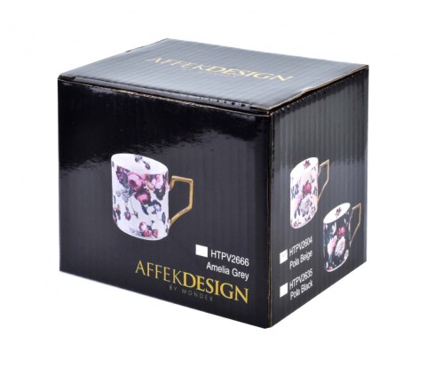 SPR. HTPV2635 KUBEK POLA BLACK