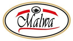 MALWA SUNNY GARDEN IMBIR Z KURKUMĄ 20TB x 2g