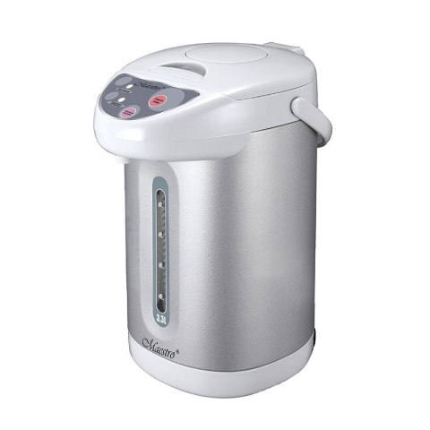 MR084 PODGRZEWACZ DO WODY 4,5L
