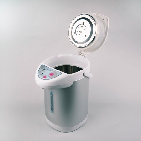 MR084 PODGRZEWACZ DO WODY 4,5L
