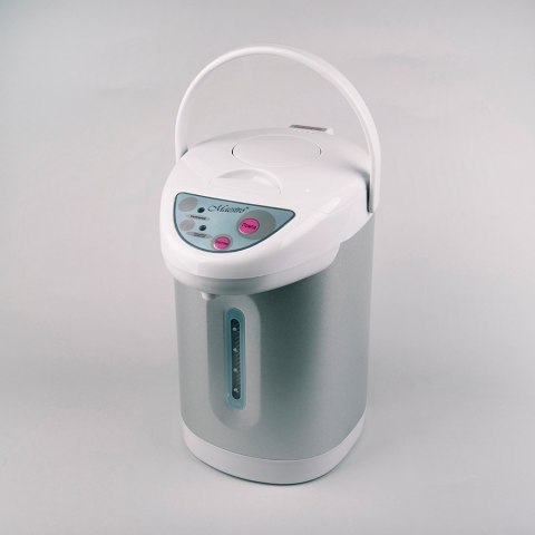 MR084 PODGRZEWACZ DO WODY 4,5L