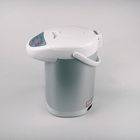 MR084 PODGRZEWACZ DO WODY 4,5L