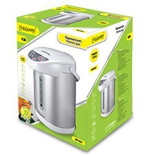 MR084 PODGRZEWACZ DO WODY 4,5L