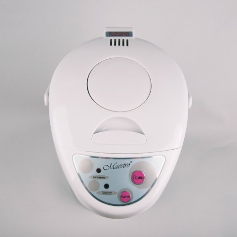 MR084 PODGRZEWACZ DO WODY 4,5L