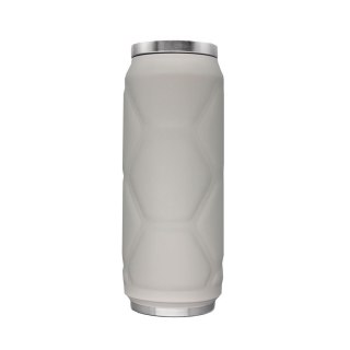MR1647-50 KUBEK TERMICZNY 500ML GREY