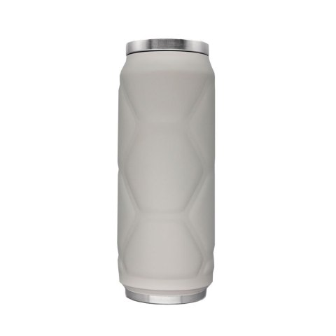 MR1647-50 KUBEK TERMICZNY 500ML GREY
