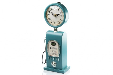 PIP ACH-801847 REPLIKA ZEGAR NIEBIESKI