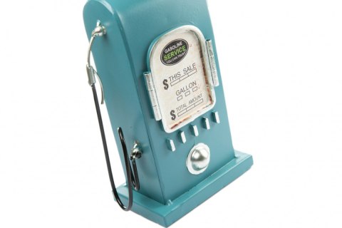 PIP ACH-801847 REPLIKA ZEGAR NIEBIESKI
