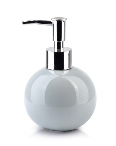SPR HTWM5582 ALEV DOZOWNIK 300ML
