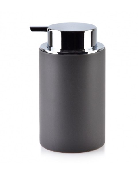 SPR HTWM5636 DAMIEN DOZOWNIK 320ML