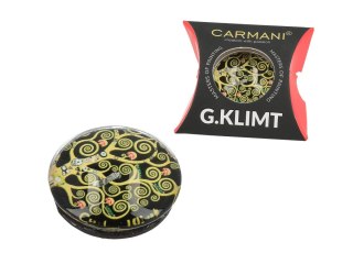 CARM. 013-0005 MAGNES KLIMT DRZEWO