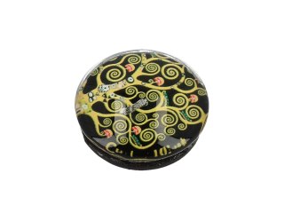 CARM. 013-0005 MAGNES KLIMT DRZEWO
