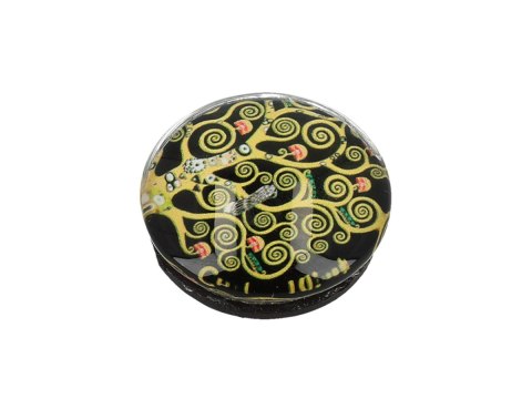 CARM. 013-0005 MAGNES KLIMT DRZEWO