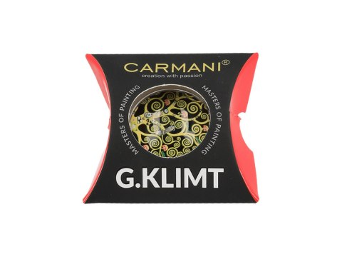 CARM. 013-0005 MAGNES KLIMT DRZEWO