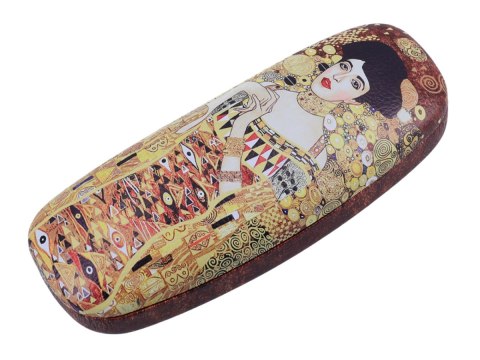 CARM. 021-8215 ETUI NA OKULARY KLIMT ADELA