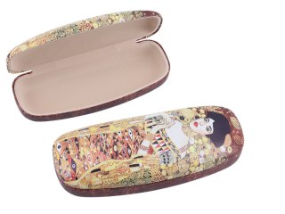 CARM. 021-8215 ETUI NA OKULARY KLIMT ADELA