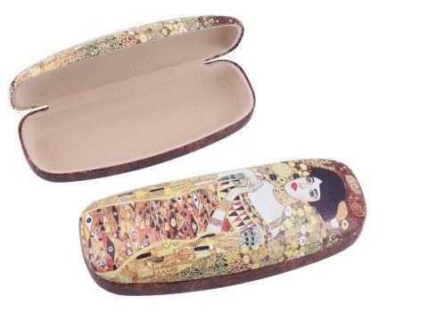 CARM. 021-8215 ETUI NA OKULARY KLIMT ADELA