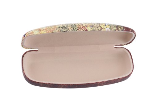 CARM. 021-8215 ETUI NA OKULARY KLIMT ADELA