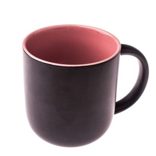 DS XU014 KUBEK CZARNY 540ML