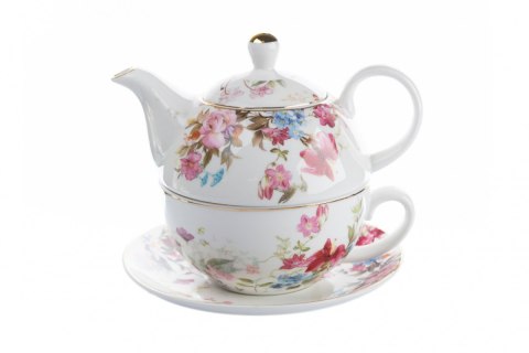 MP 290-9042 TEA FOR ONE 450/250ML