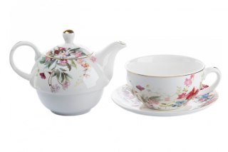 MP 290-9042 TEA FOR ONE 450/250ML