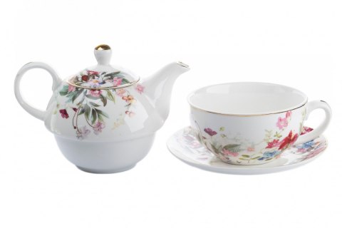 MP 290-9042 TEA FOR ONE 450/250ML