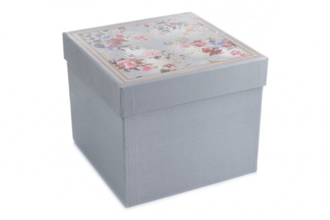 MP 290-9042 TEA FOR ONE 450/250ML