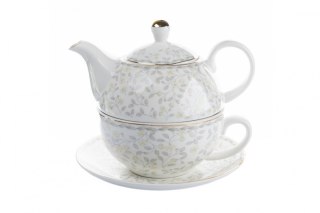 MP 290-9044 TEA FOR ONE 450/250ML