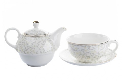 MP 290-9044 TEA FOR ONE 450/250ML