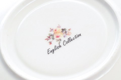 MP 290-9044 TEA FOR ONE 450/250ML