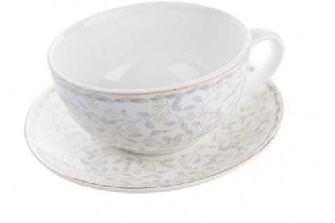 MP 290-9044 TEA FOR ONE 450/250ML