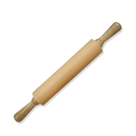 MR1585 WAŁEK SILIKONOWY