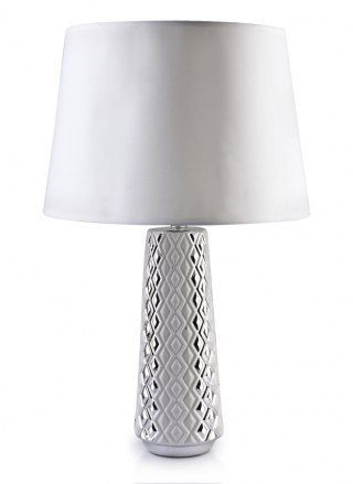 SPR HTLA3945 LUNA SQUARE LAMPA