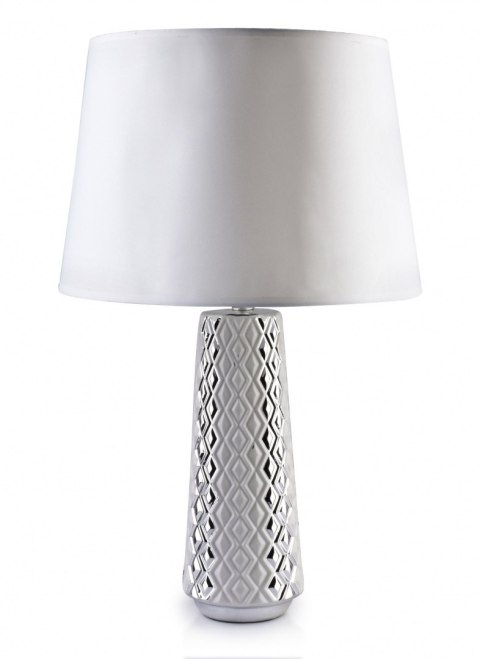 SPR HTLA3945 LUNA SQUARE LAMPA