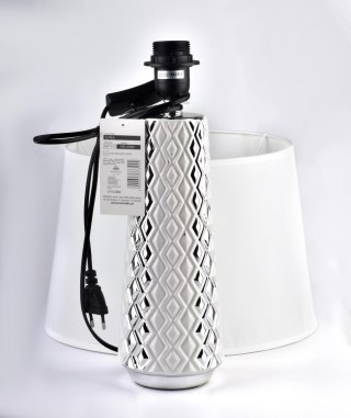 SPR HTLA3945 LUNA SQUARE LAMPA