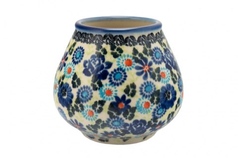 B. KUBEK YERBA MATE 2U30 CERATA K.7651