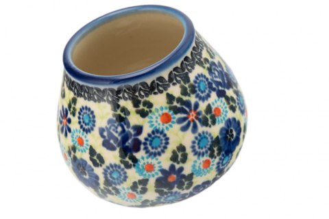 B. KUBEK YERBA MATE 2U30 CERATA K.7651
