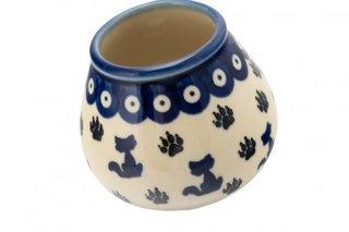 B. KUBEK YERBA MATE UNIKAT KOTY K. 4872