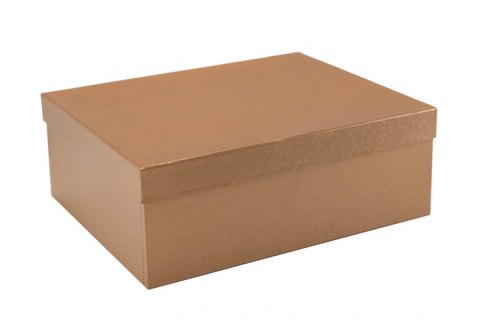 BM FILIŻANKI 6 EL. ELB006 EL-BESSO BIAŁE PASKI NEW