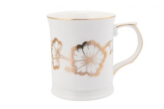 BM KUBEK WGPR041 OKRĄGŁY PRIMAVERA