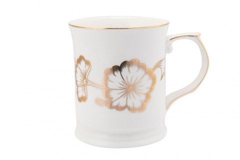 BM KUBEK WGPR041 OKRĄGŁY PRIMAVERA