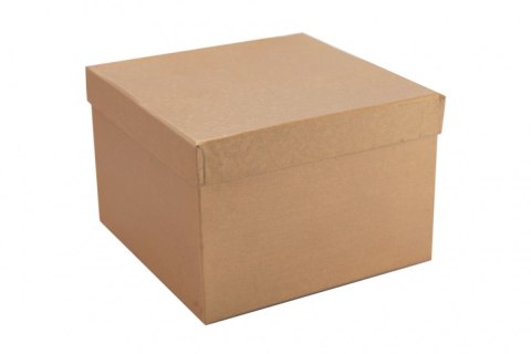 BM KUBEK Z SITKIEM VER040